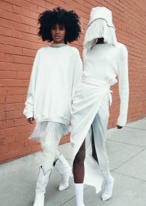 Baja East Pre-Fall 2020