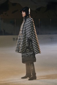 Balmain Pre-Fall 2020