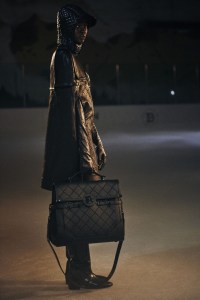 Balmain Pre-Fall 2020
