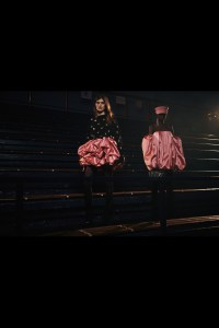 Balmain Pre-Fall 2020