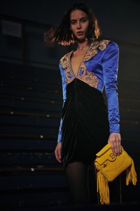 Balmain Pre-Fall 2020