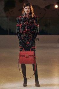 Balmain Pre-Fall 2020