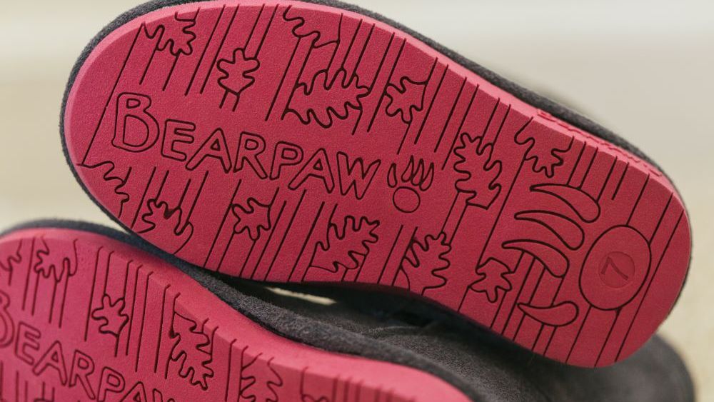 FFANY brands like Bearpaw reveal price sensitivity issues driven by trade uncertainty and the crushing weight of new duties on China manufacturing.