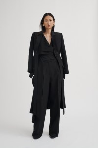 Beaufille Fall 2020