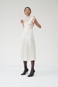 Beaufille Fall 2020