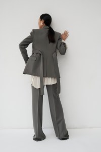 Beaufille Fall 2020
