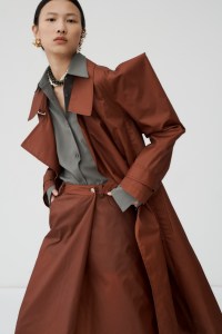 Beaufille Fall 2020