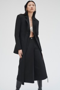 Beaufille Fall 2020