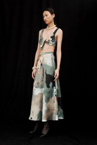 Beaufille Fall 2020