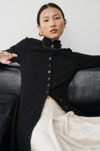 Beaufille Fall 2020