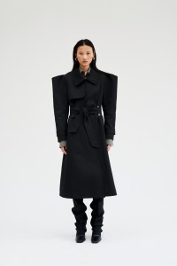 Beaufille Fall 2020