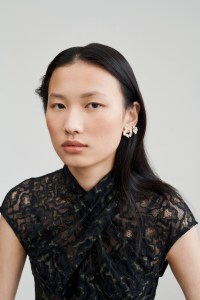 Beaufille Fall 2020