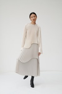 Beaufille Fall 2020