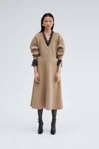 Beaufille Fall 2020