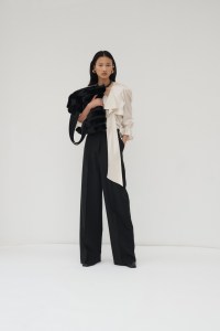 Beaufille Fall 2020