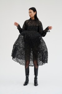Beaufille Fall 2020