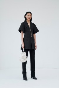 Beaufille Fall 2020