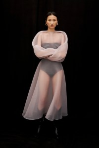 Beaufille Fall 2020