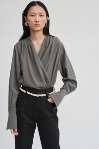 Beaufille Fall 2020