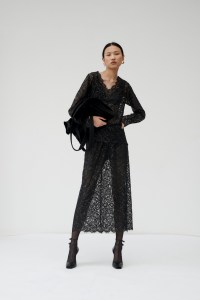 Beaufille Fall 2020