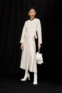 Beaufille Fall 2020