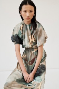 Beaufille Fall 2020