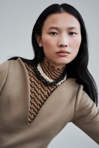Beaufille Fall 2020