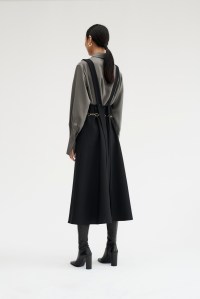 Beaufille Fall 2020