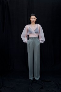 Beaufille Fall 2020