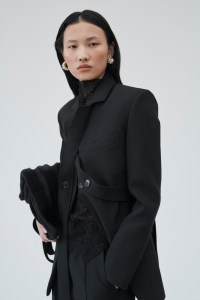Beaufille Fall 2020