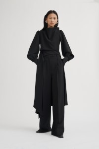 Beaufille Fall 2020