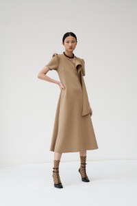 Beaufille Fall 2020