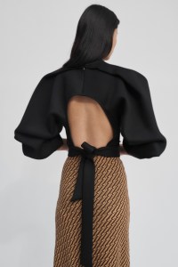 Beaufille Fall 2020