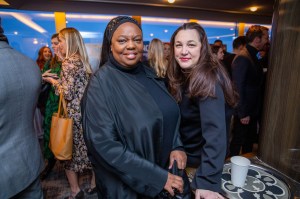 Pat McGrath