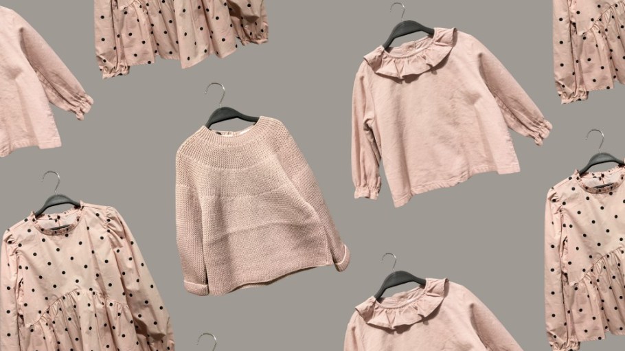 New CBP rulings could increase tariffs on women's cotton tops.