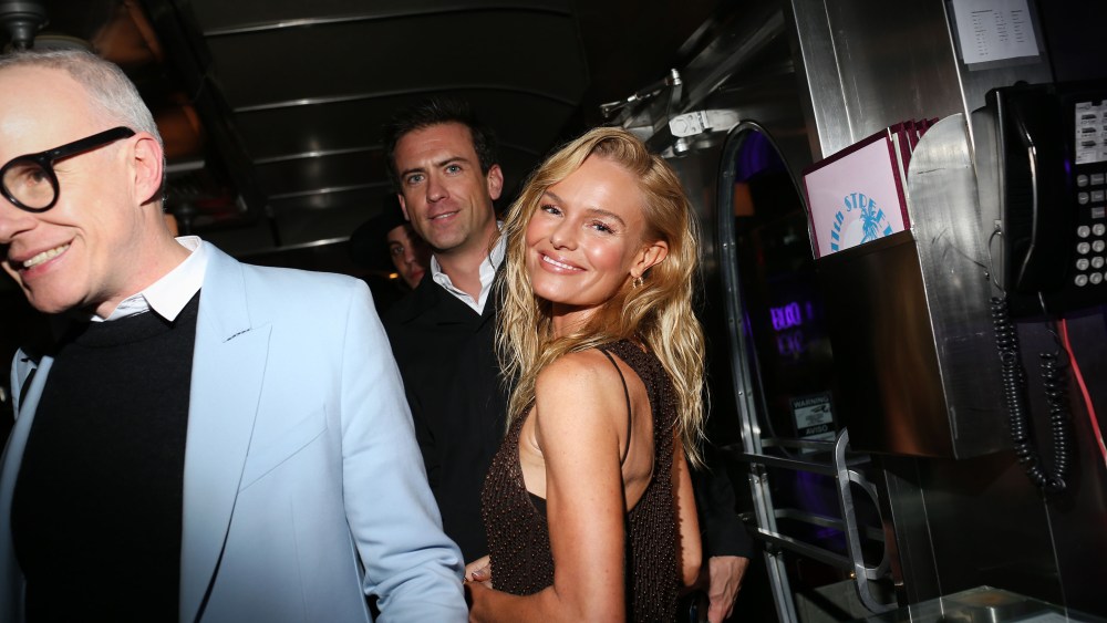 Kate Bosworth