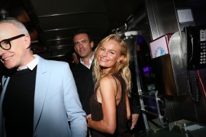 Kate Bosworth
