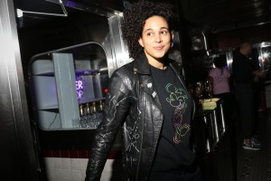 Shantell Martin