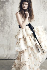 Brock Collection Pre-Fall 2020