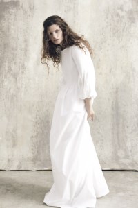 Brock Collection Pre-Fall 2020