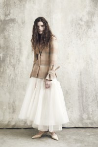 Brock Collection Pre-Fall 2020