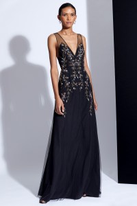 Burnett New York Pre-Fall 2020