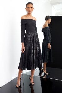 Burnett New York Pre-Fall 2020