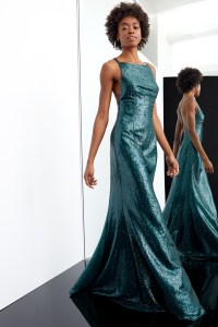 Burnett New York Pre-Fall 2020