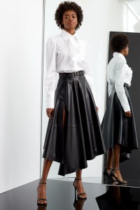 Burnett New York Pre-Fall 2020