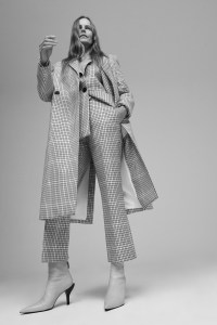 Camilla and Marc Pre Fall 2020