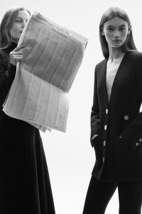 Camilla and Marc Pre Fall 2020