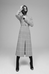 Camilla and Marc Pre Fall 2020