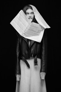 Camilla and Marc Pre Fall 2020