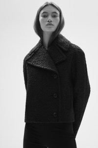 Camilla and Marc Pre Fall 2020